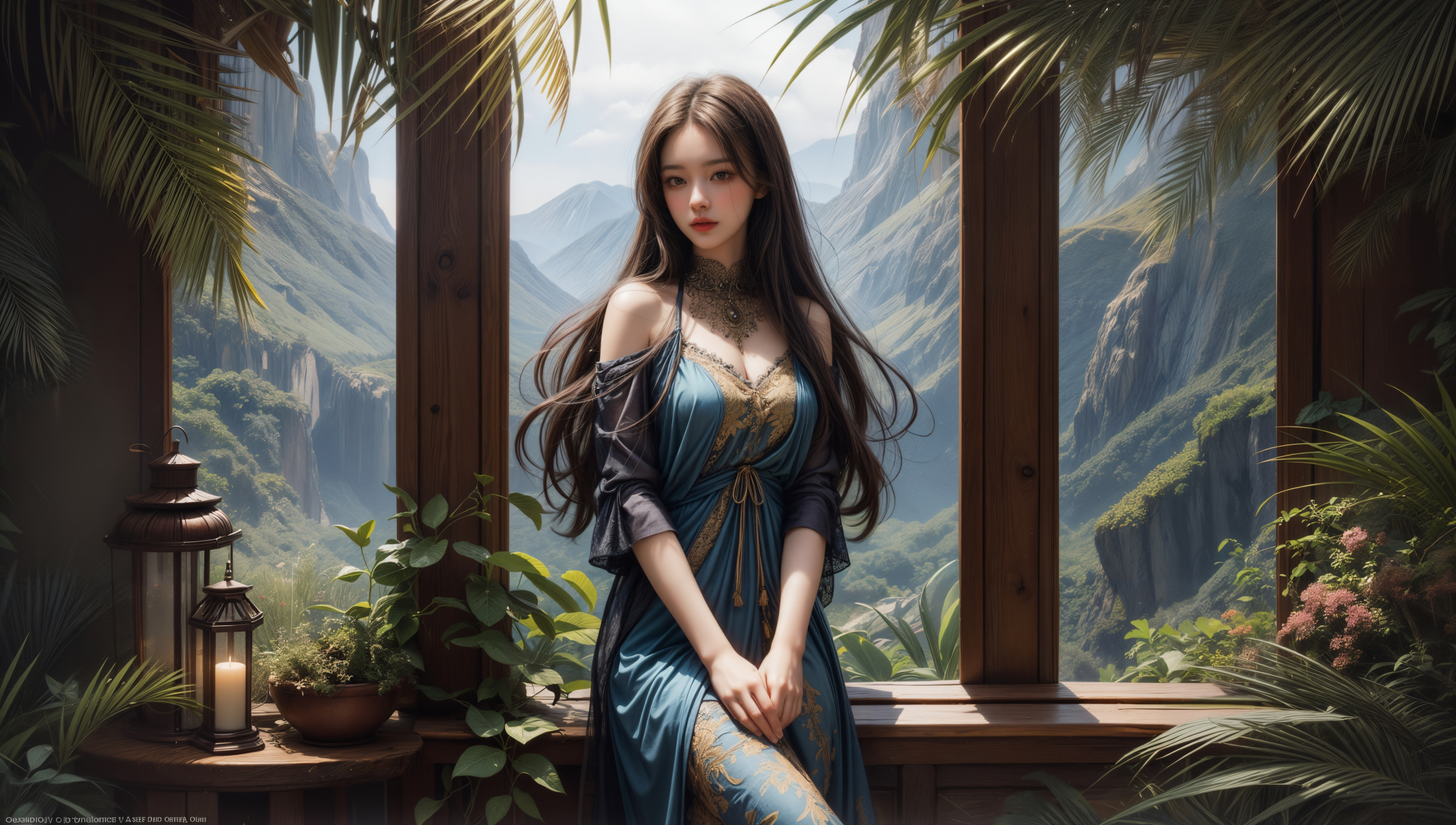 唤醒昏迷病人的希望之光：上海天佑医院脑复苏创新引领危重症救治新突破